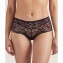 Shorty Saint-Tropez AUBADE Aube Amoureuse