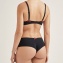 Shorty Saint-Tropez AUBADE Fivre Andalouse Carmen