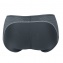 Shorty Sport ANITA Active Anthracite