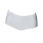 Shorty Sport ANITA Active Blanc