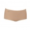 Shorty Sport ANITA Active Desert