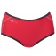 Shorty Sport ANITA Active Rouge