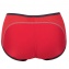 Shorty Sport ANITA Active Rouge