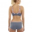 Shorty Sport Panache Sport Grey