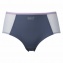 Shorty Sport Panache Sport Grey