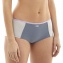 Shorty Sport Panache Sport Grey