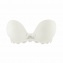 SIMONE PERELE Soutien-Gorge Bandeau Mariage Celeste