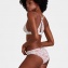 Slip Brsilien AUBADE Bahia & Moi Tangerine