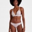 Slip Brsilien AUBADE Bahia & Moi Tangerine