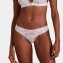 Slip Brsilien AUBADE Bahia & Moi Tangerine
