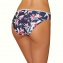 Slip Brsilien AUBADE MAILLOT DE BAIN Summer Joy Guapa