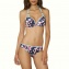 Slip Brsilien AUBADE MAILLOT DE BAIN Summer Joy Guapa