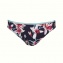 Slip Brsilien AUBADE MAILLOT DE BAIN Summer Joy Guapa