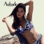 Slip Brsilien AUBADE MAILLOT DE BAIN Summer Joy Guapa