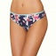 Slip Brsilien AUBADE MAILLOT DE BAIN Summer Joy Guapa