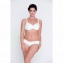 Slip future maman ANITA Maternity Blanc