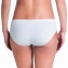 Slip future maman ANITA Maternity Blanc