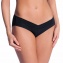 Slip future maman ANITA Maternity Noir