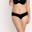 Slip future maman ANITA Maternity Noir