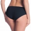 Slip future maman ANITA Maternity Noir