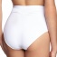 Slip future maman seamless ANITA Maternity Blanc
