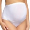 Slip future maman seamless ANITA Maternity Blanc