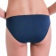 Slip grossesse ANITA Maternity Miss Dotty