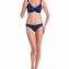 Slip grossesse ANITA Maternity Miss Dotty