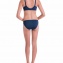 Slip grossesse ANITA Maternity Miss Dotty