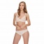 Slip HUIT Essentiel Ivory