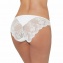 Slip Italien AUBADE Aubade  l'Amour Nacre