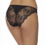 Slip Italien AUBADE Aubade  l'Amour Noir