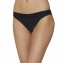 Slip Italien AUBADE Aubade  l'Amour Noir