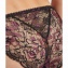 Slip Italien AUBADE Aube Amoureuse
