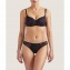 Slip Italien AUBADE Aube Amoureuse
