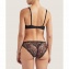 Slip Italien AUBADE Aube Amoureuse