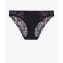 Slip Italien AUBADE Aube Amoureuse