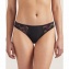 Slip Italien AUBADE Aube Amoureuse