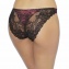 Slip Italien AUBADE Idylle Parisienne Gardnia