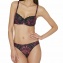 Slip Italien AUBADE Idylle Parisienne Gardnia