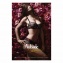 Slip Italien AUBADE Idylle Parisienne Gardnia