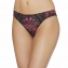 Slip Italien AUBADE Idylle Parisienne Gardnia