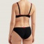 Slip Mini-Coeur AUBADE Fivre Andalouse Carmen