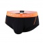 Slip Sport IMPETUS Airflow 360 Noir