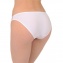 Slip PASSIONATA White Nights Blanc