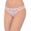 Slip PASSIONATA White Nights Blanc