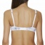 Soutien-Gorge  balconnet AUBADE Bahia Doux Baisers