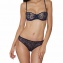 Soutien-gorge  corbeille AUBADE La Parisienne Myosotis