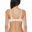 Soutien-Gorge  Plunge Coussinet AUBADE Magic Blossom Ballet