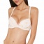 Soutien-Gorge  Plunge Coussinet AUBADE Magic Blossom Ballet